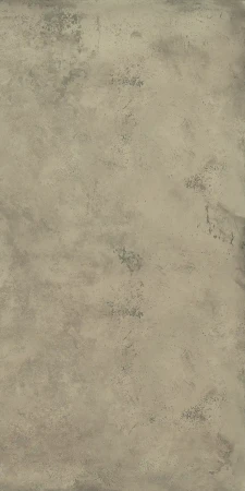 56722.