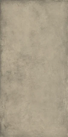 56723.