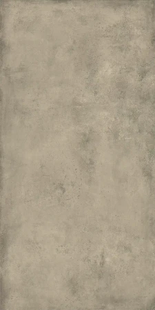 56724.