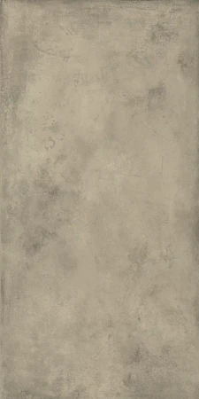 56725.