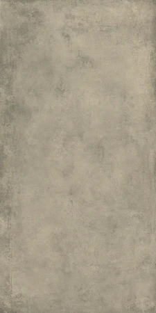 56726.