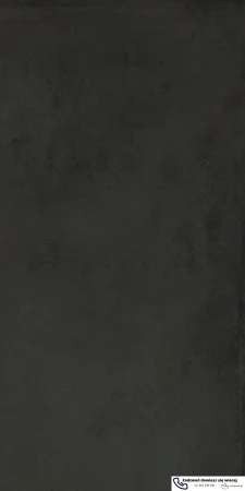 56738.