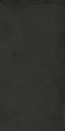 56739.