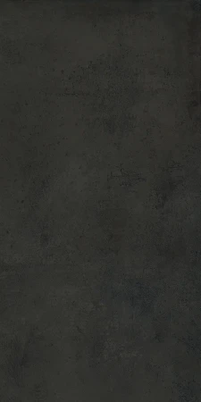 56740.