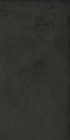 56741.