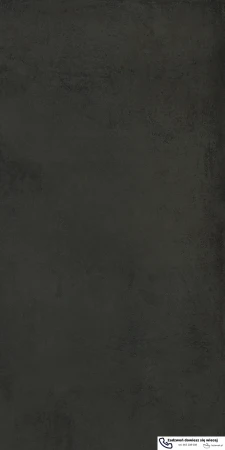 56742.