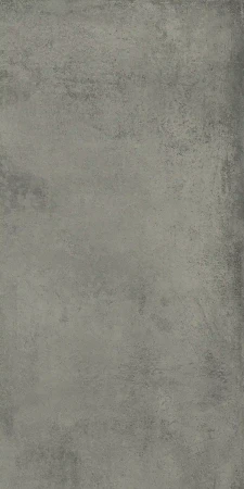 56762.