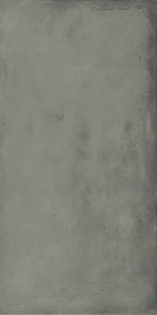 56770.