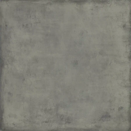 56775.