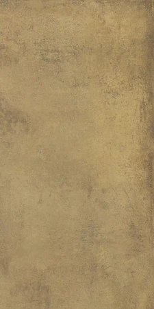 56782.