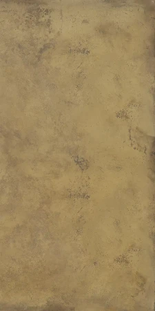 56788.