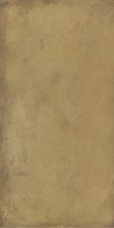 56789.
