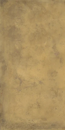 56791.