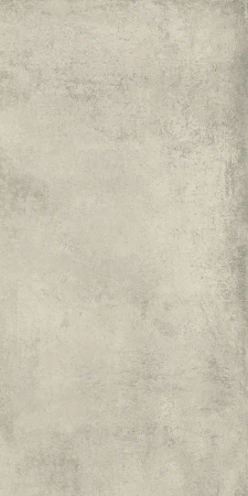 56802.