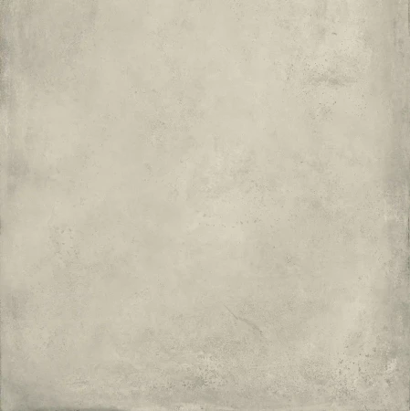 56803.