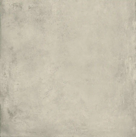 56804.