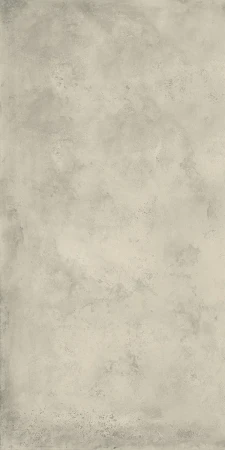 56811.