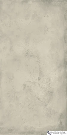 56812.