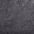 56818.
