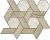 56912.
