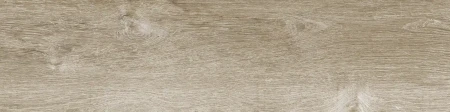 56949.