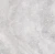 56963.