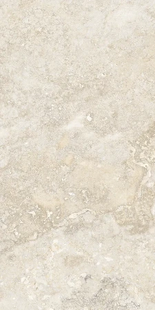 56982.
