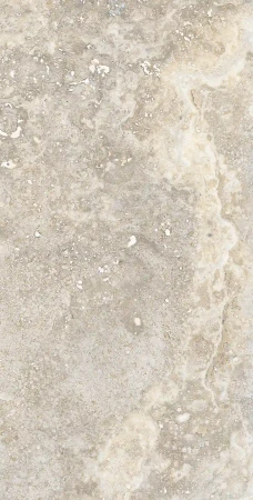 57009.