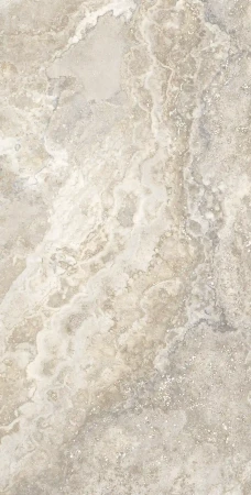 57019.