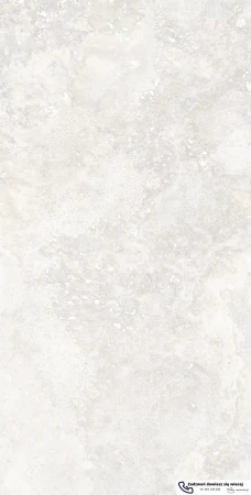 57041.