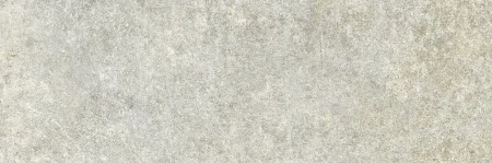 57055.