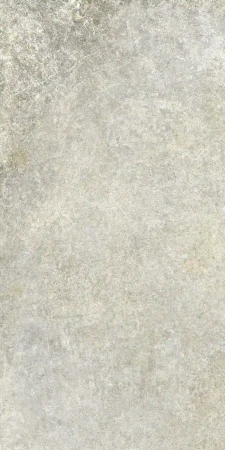 57059.