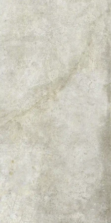57060.