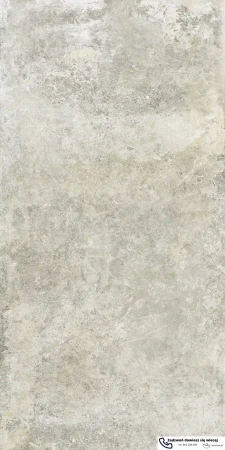 57067.