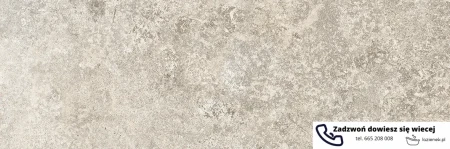 57078.