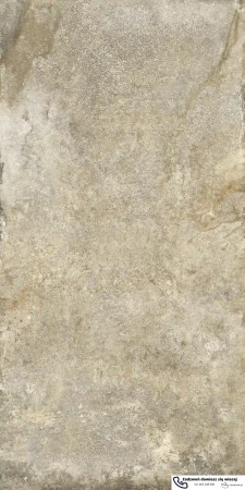 57093.