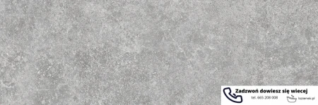 57102.