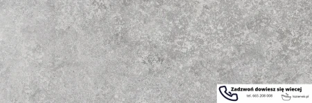 57103.