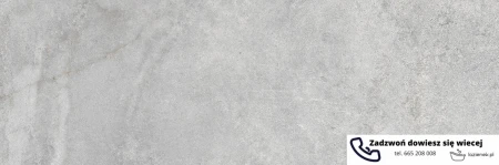 57105.