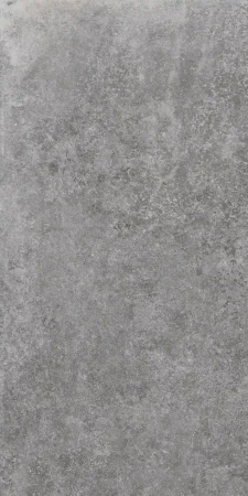 57131.