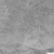 57136.