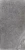 57144.