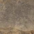 57161.