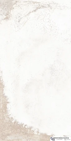 57182.