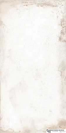 57197.