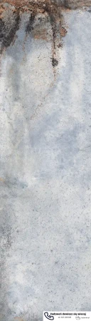 57265.