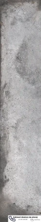 57276.
