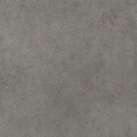 57312.