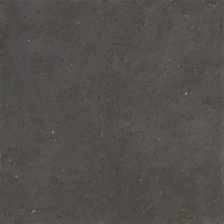 57317.