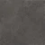 57318.